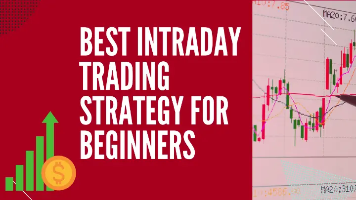 Intraday Options Trading