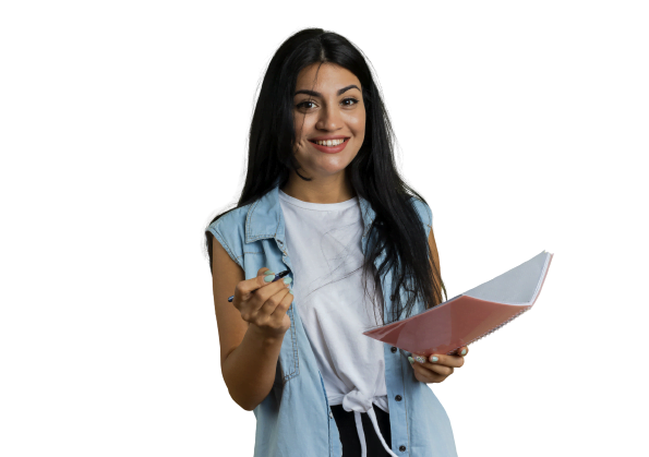 smiling-young-caucasian-girl-holds-pen-notebook-isolated-olive-green-background-with-copy-space-min-removebg-preview (1)