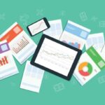 Online course in India