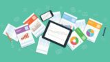 Online course in India