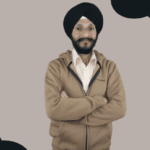 Finance course online in India