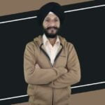 Banking course online in India