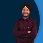 Accounting course online in India