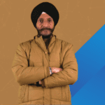 Tutors for online courses in India