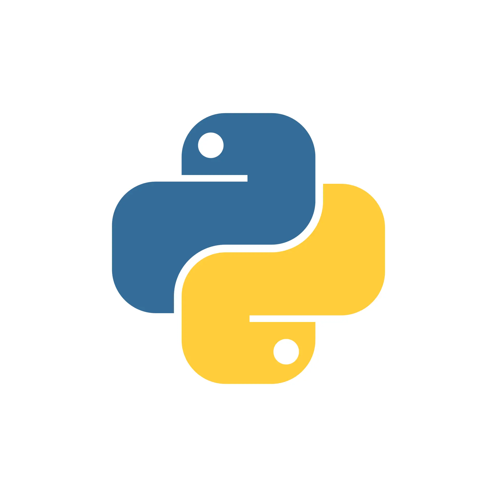 Core Python Programming – 3 Days Workshop