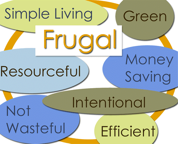 Frugal Living in India: Saving Without Sacrificing Quality of Life