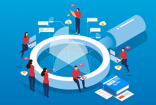 Research Methodology – Notes